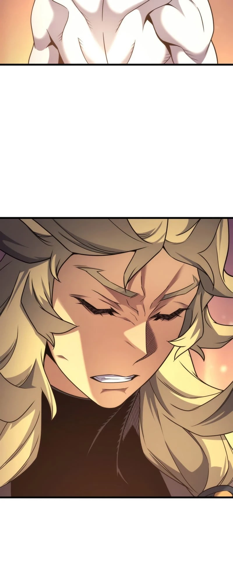 The Archmage Returns After 4000 Years Chapter 179 — Page 23