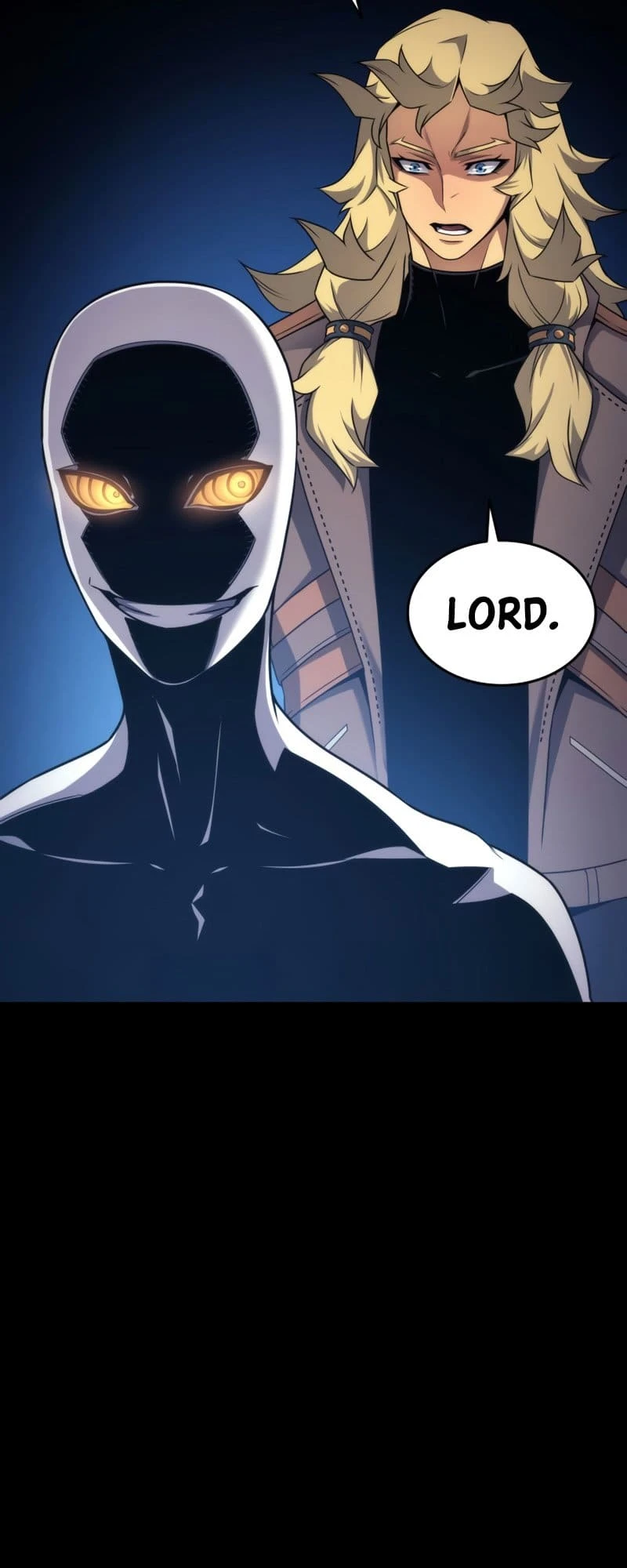 The Archmage Returns After 4000 Years Chapter 179 — Page 25