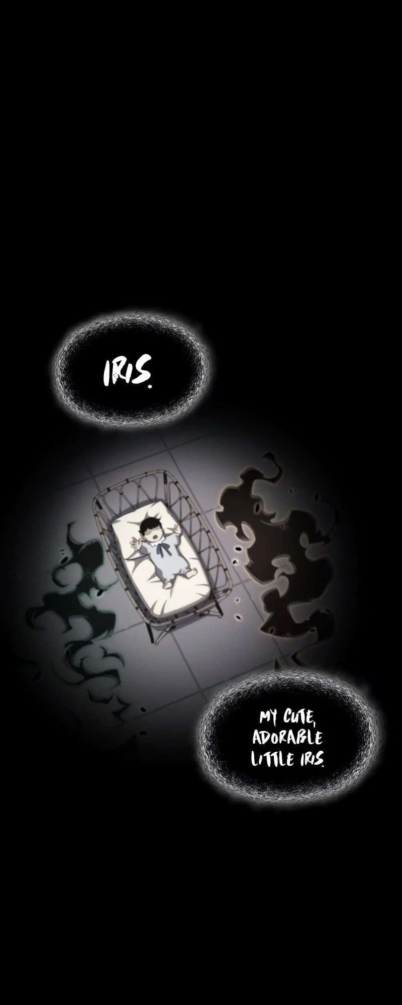 The Archmage Returns After 4000 Years Chapter 179 — Page 27