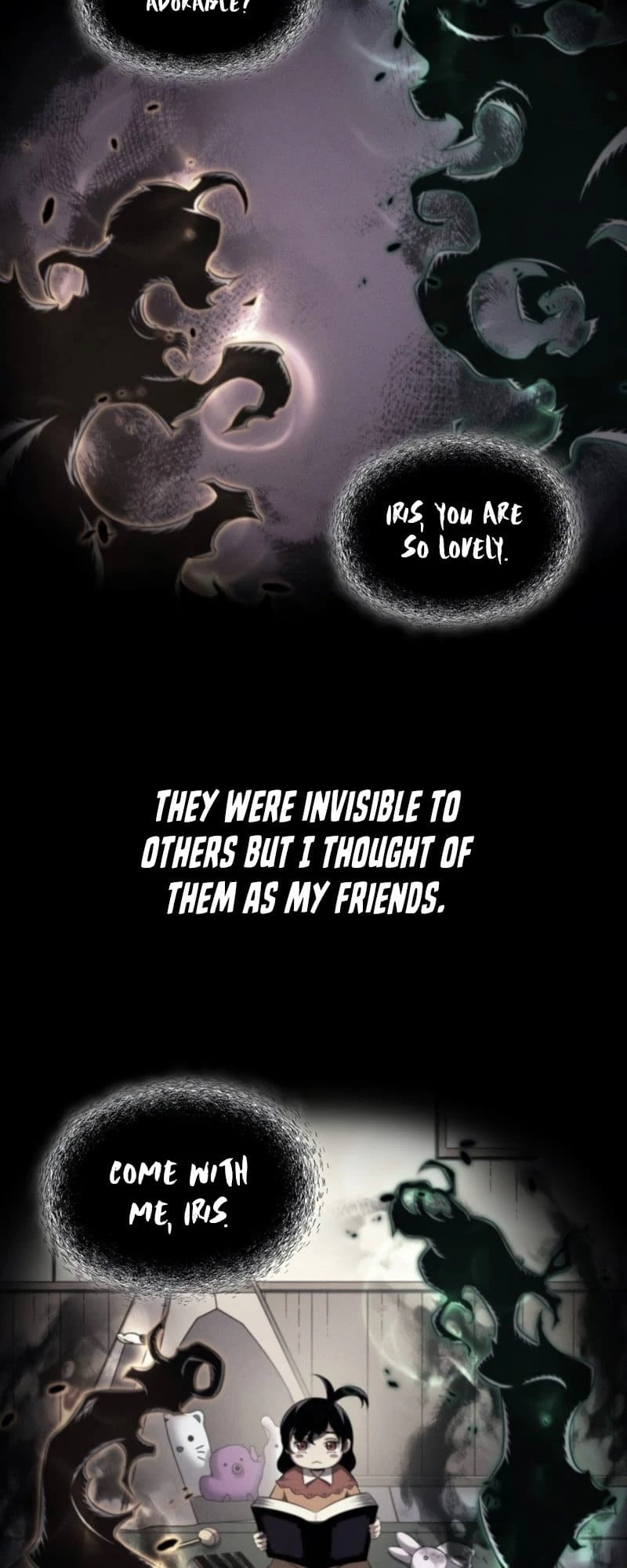The Archmage Returns After 4000 Years Chapter 179 — Page 29