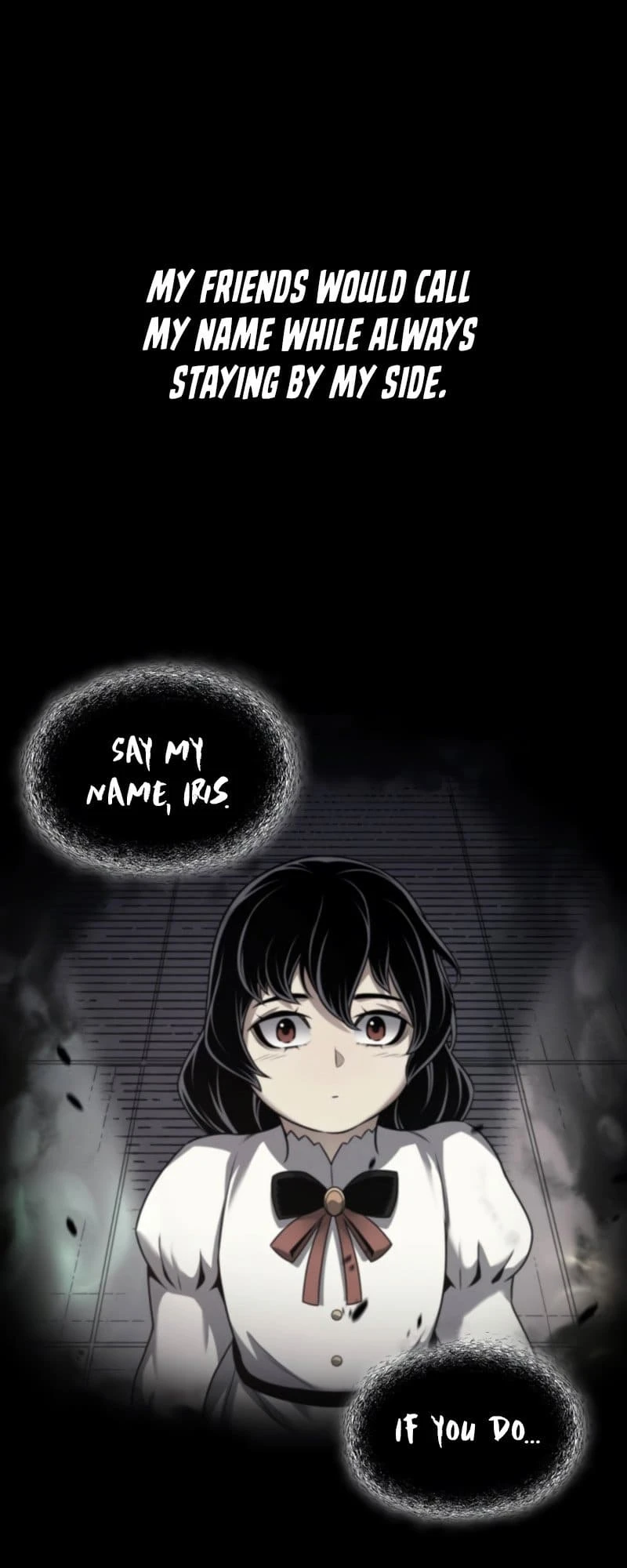 The Archmage Returns After 4000 Years Chapter 179 — Page 31