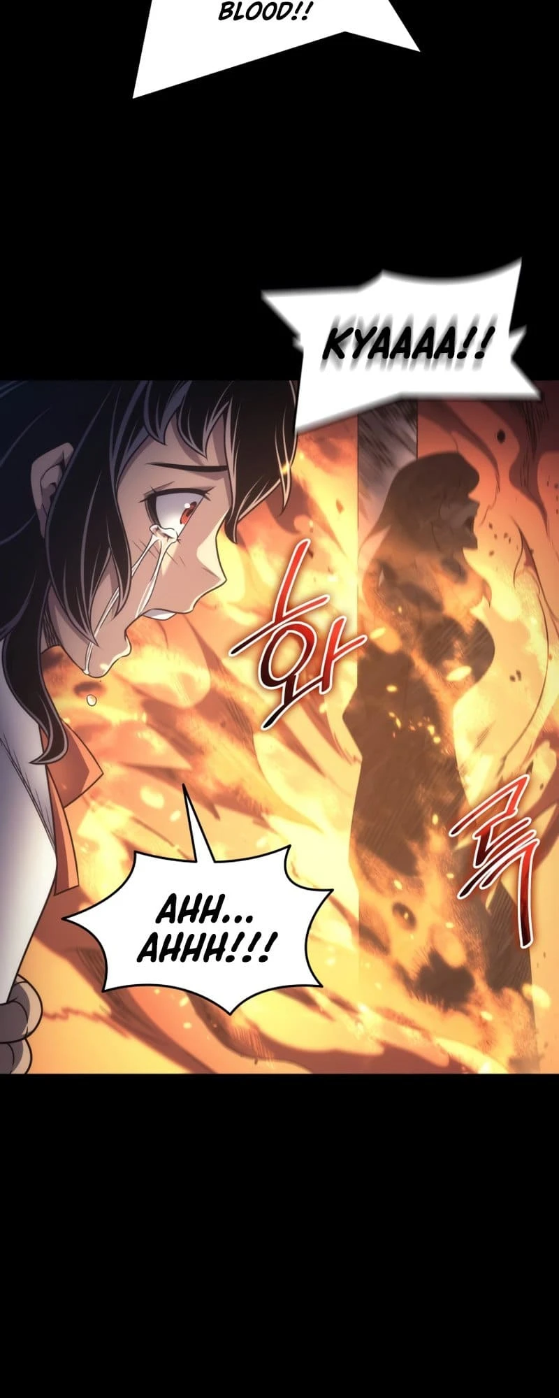 The Archmage Returns After 4000 Years Chapter 179 — Page 35