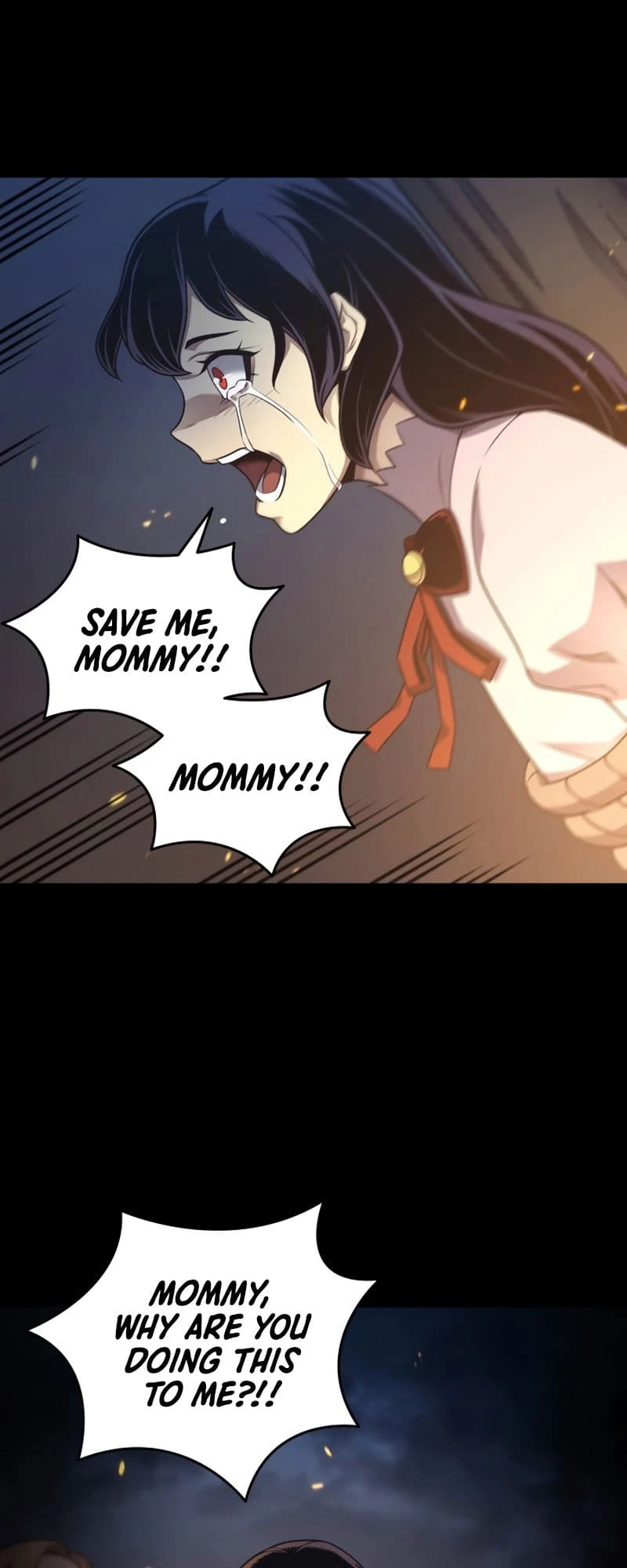 The Archmage Returns After 4000 Years Chapter 179 — Page 36