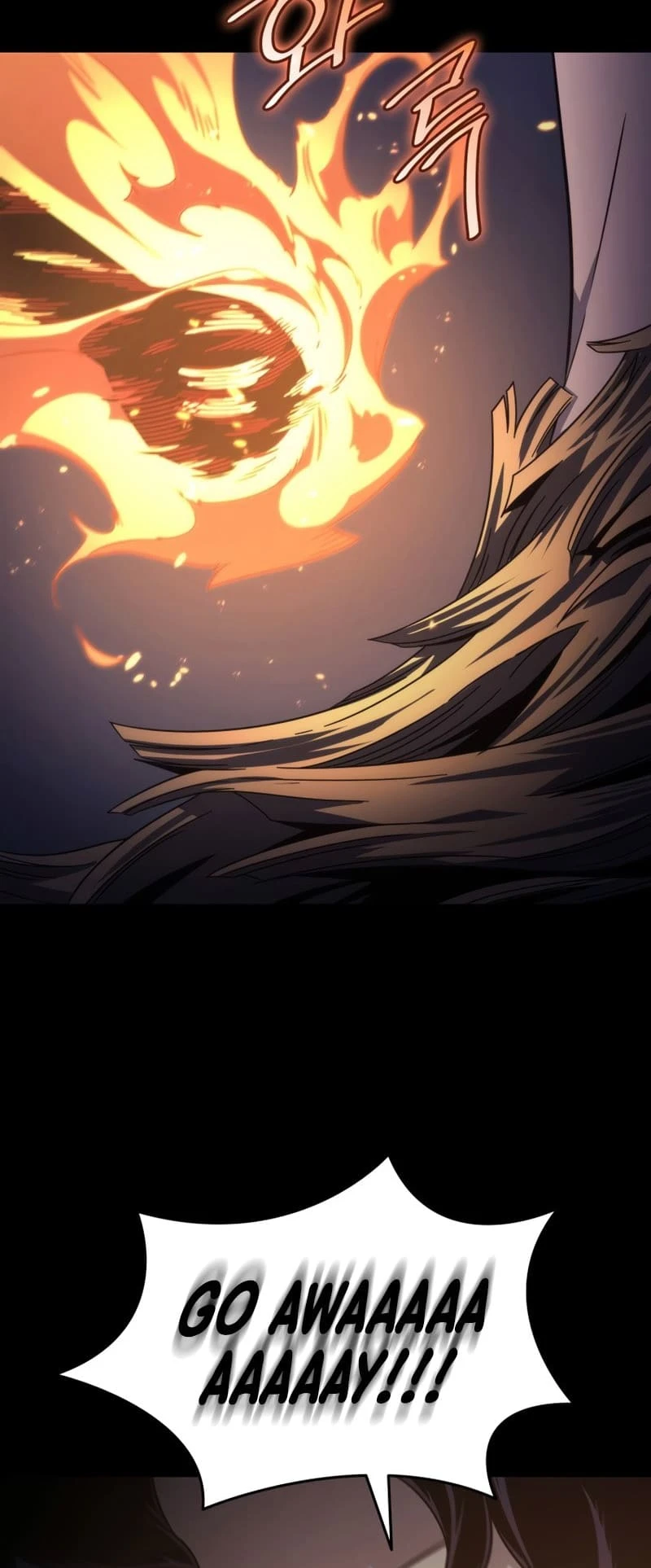 The Archmage Returns After 4000 Years Chapter 179 — Page 39