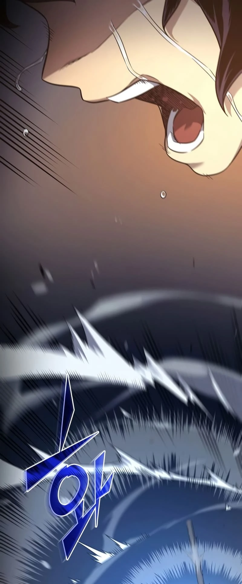 The Archmage Returns After 4000 Years Chapter 179 — Page 40