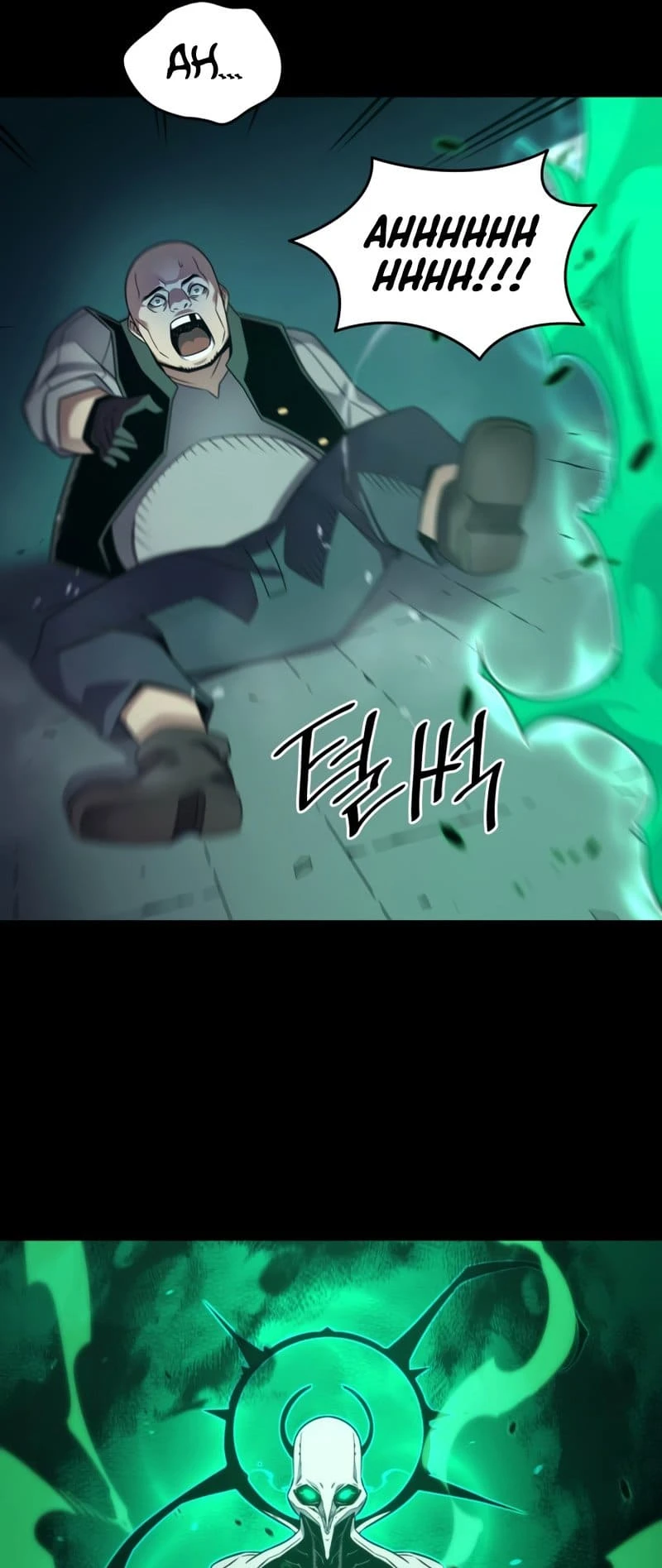 The Archmage Returns After 4000 Years Chapter 179 — Page 44