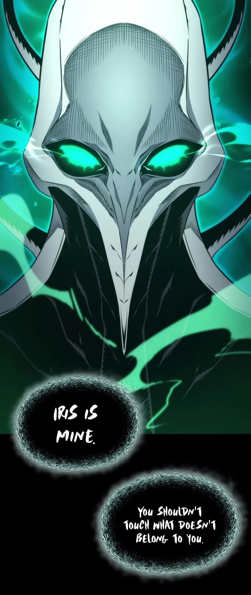 The Archmage Returns After 4000 Years Chapter 179 — Page 46