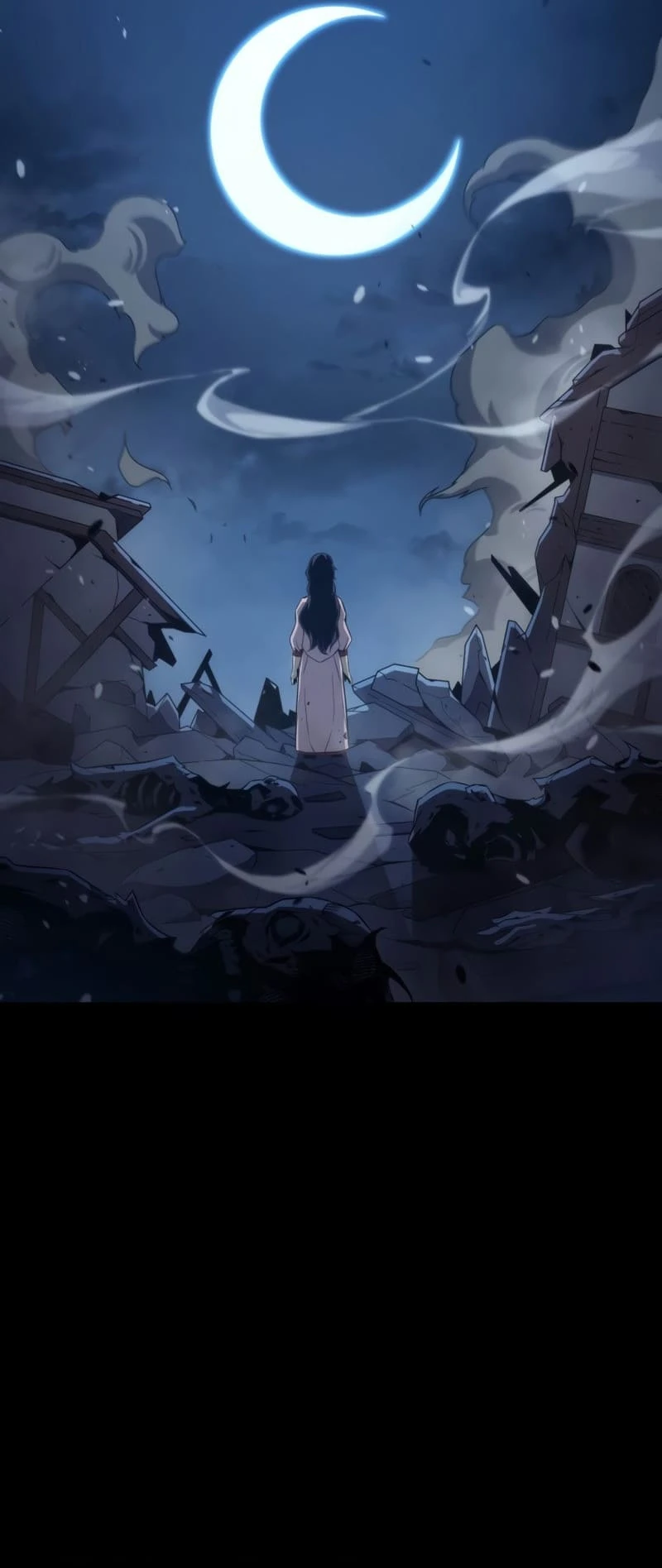 The Archmage Returns After 4000 Years Chapter 179 — Page 49