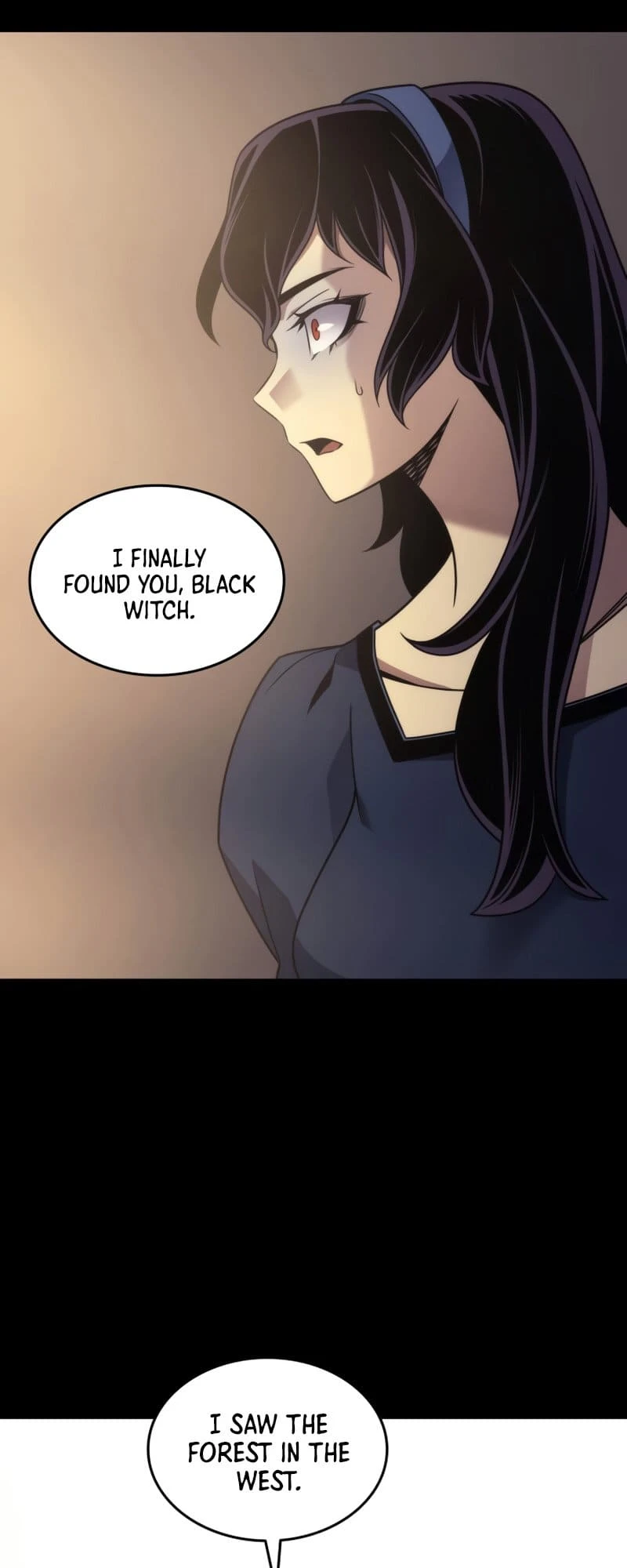 The Archmage Returns After 4000 Years Chapter 179 — Page 54