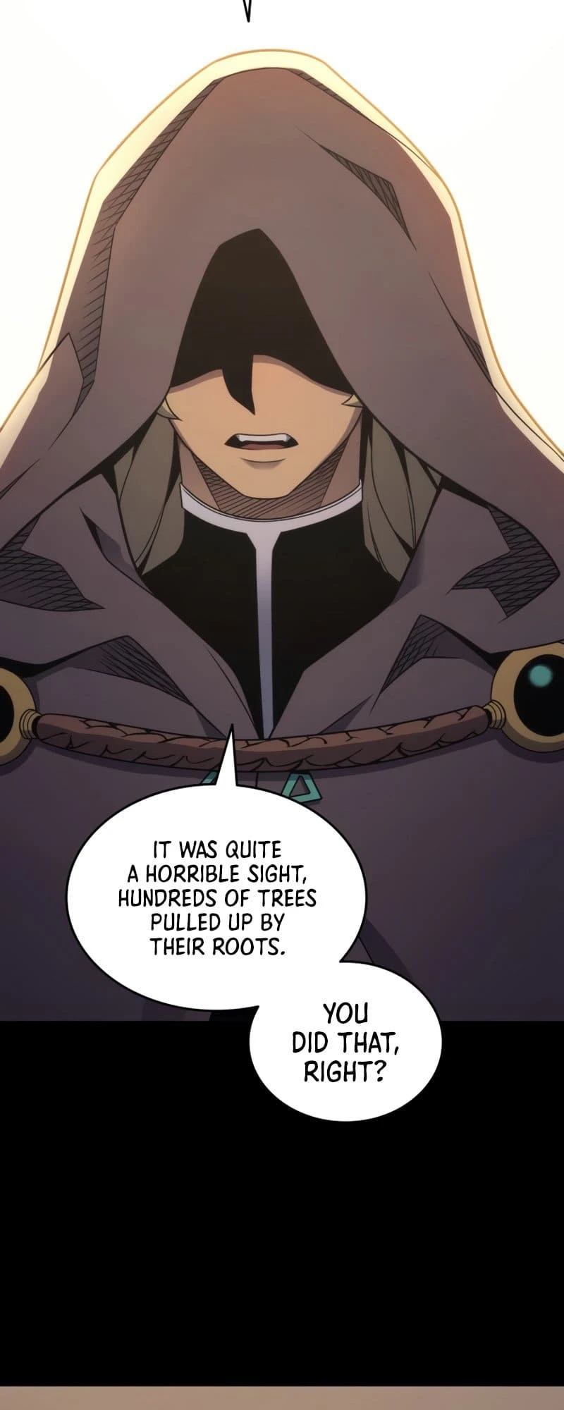 The Archmage Returns After 4000 Years Chapter 179 — Page 55