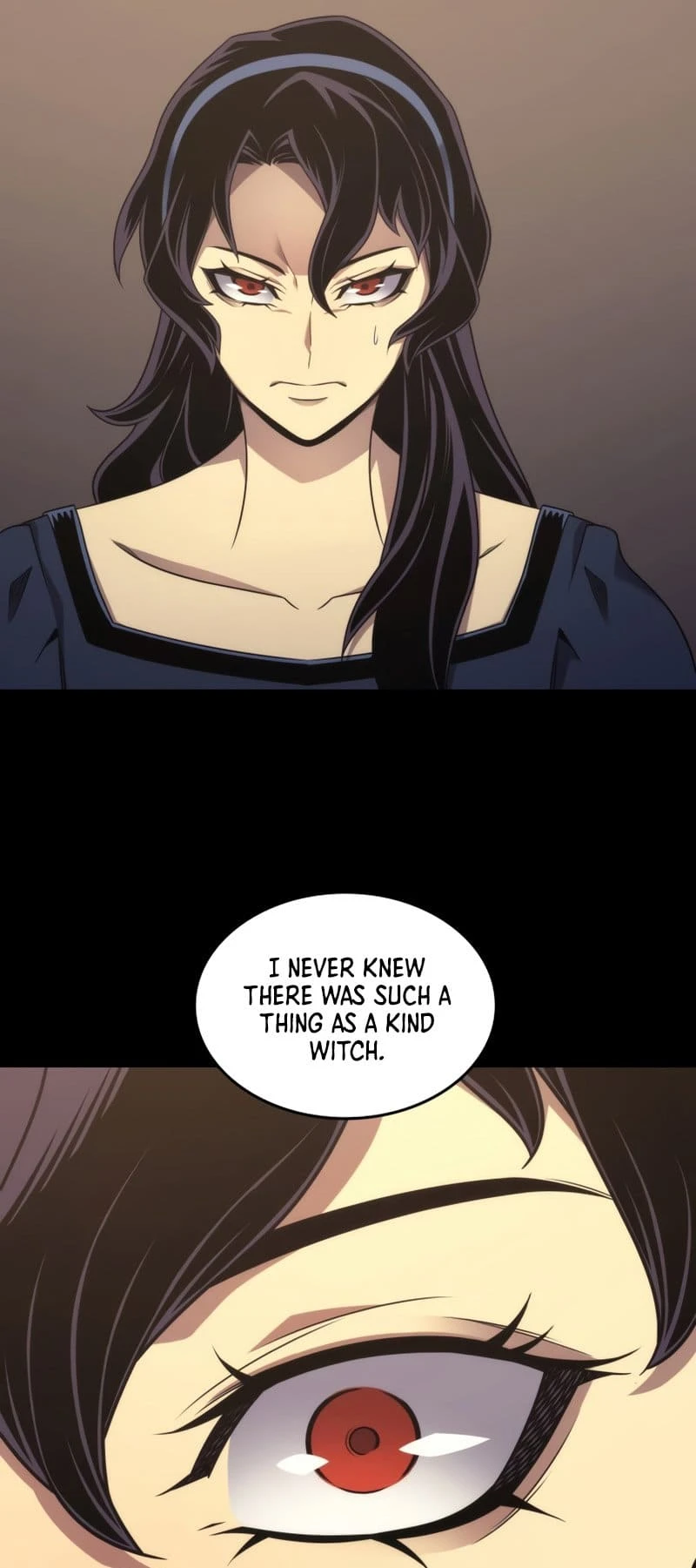 The Archmage Returns After 4000 Years Chapter 179 — Page 56