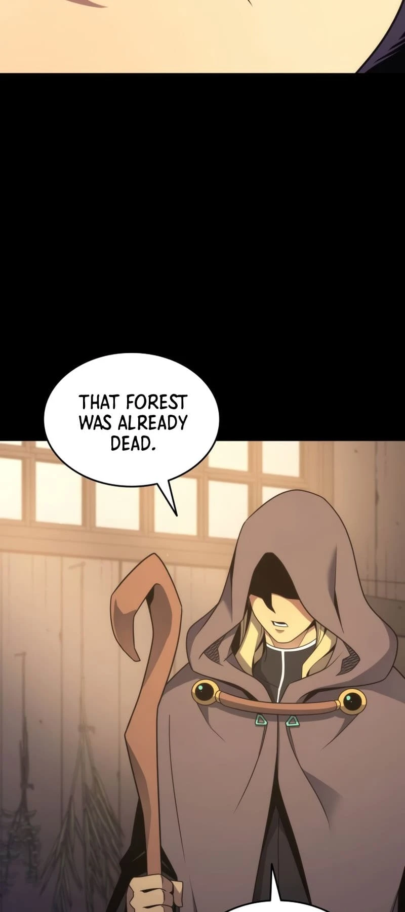 The Archmage Returns After 4000 Years Chapter 179 — Page 57
