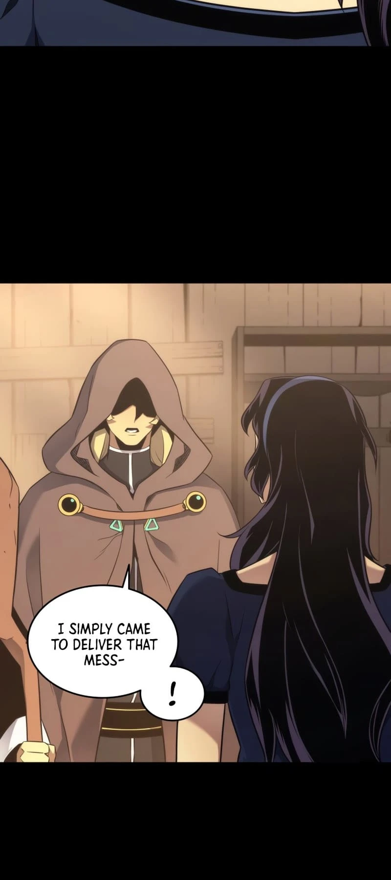The Archmage Returns After 4000 Years Chapter 179 — Page 60
