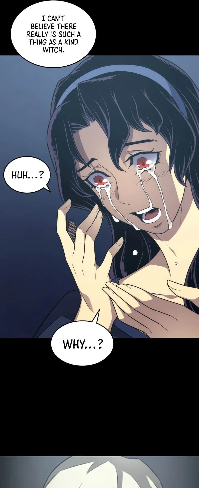 The Archmage Returns After 4000 Years Chapter 179 — Page 62