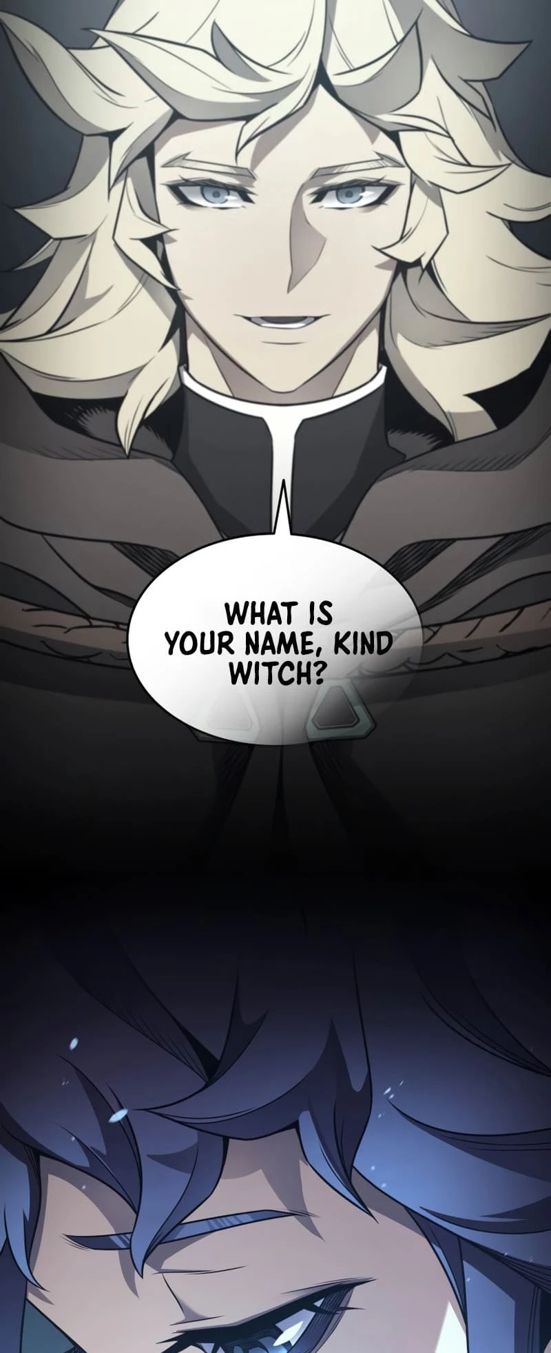 The Archmage Returns After 4000 Years Chapter 179 — Page 63