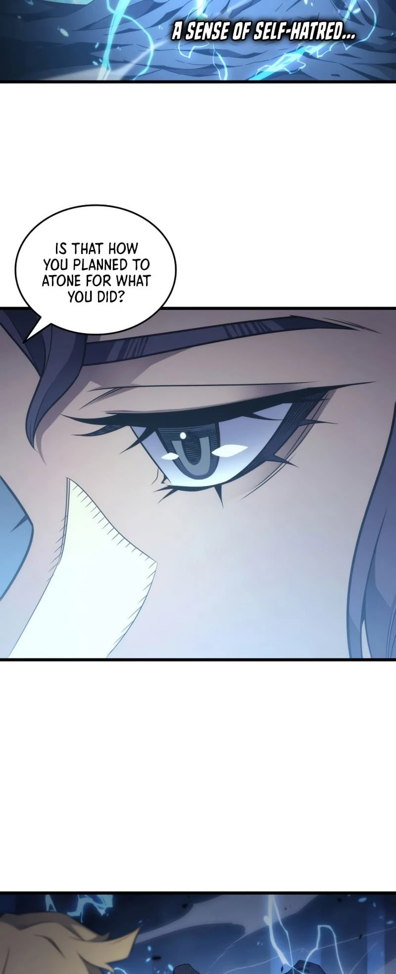 The Archmage Returns After 4000 Years Chapter 179 — Page 65