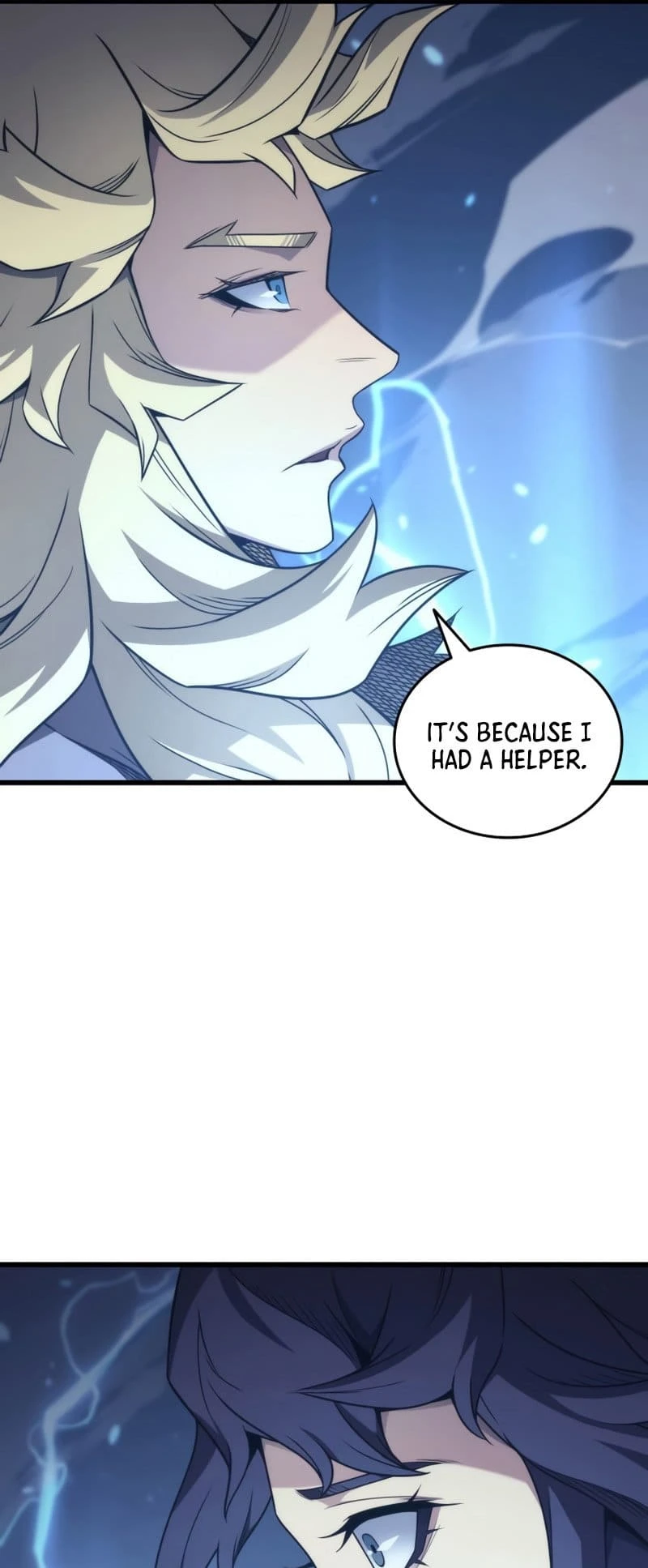 The Archmage Returns After 4000 Years Chapter 180 — Page 8