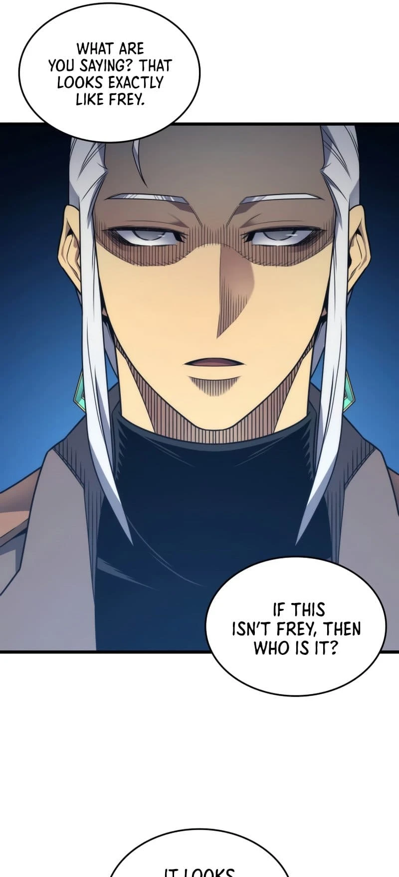 The Archmage Returns After 4000 Years Chapter 180 — Page 14