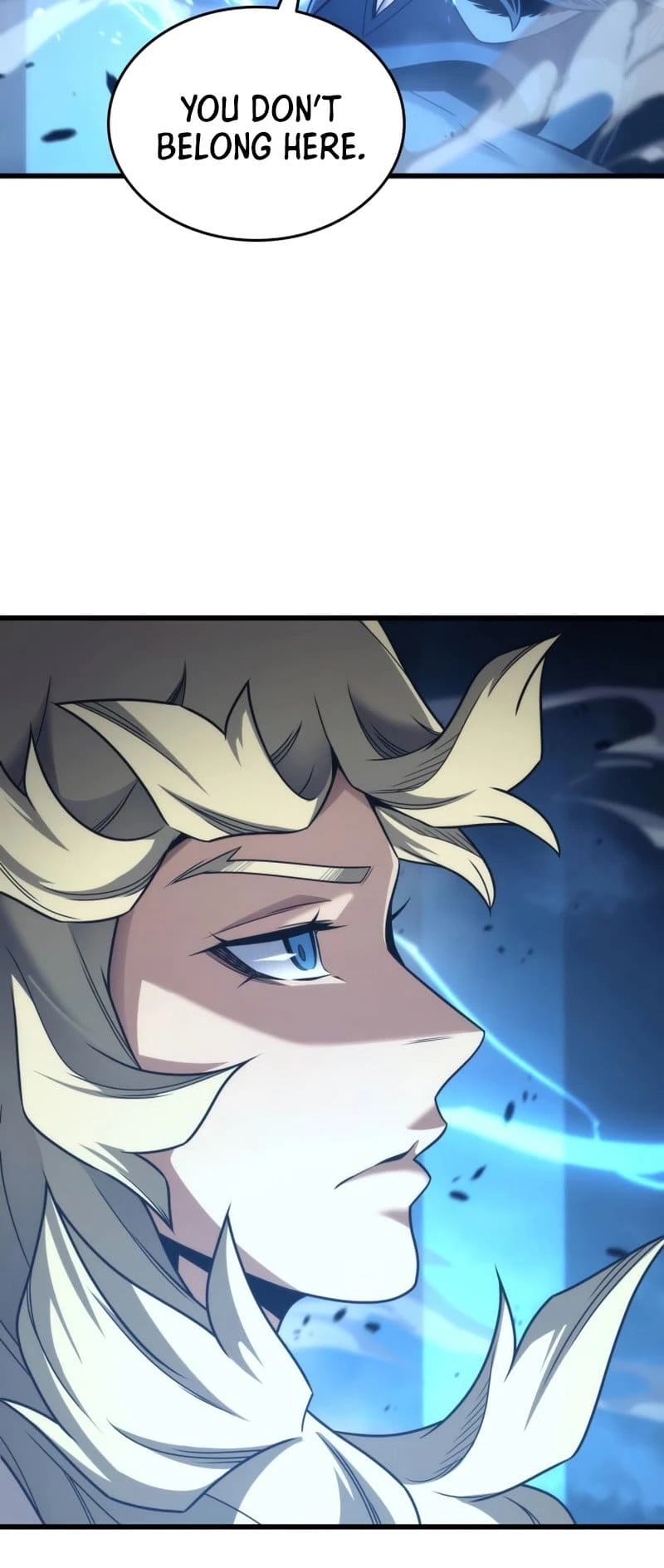 The Archmage Returns After 4000 Years Chapter 180 — Page 36