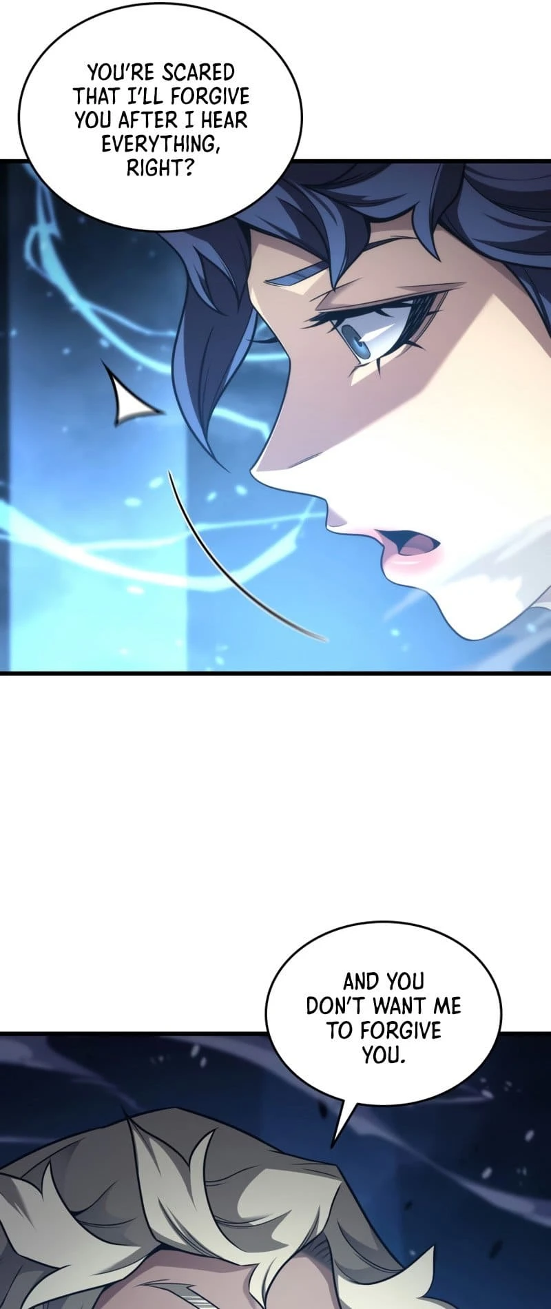 The Archmage Returns After 4000 Years Chapter 180 — Page 38