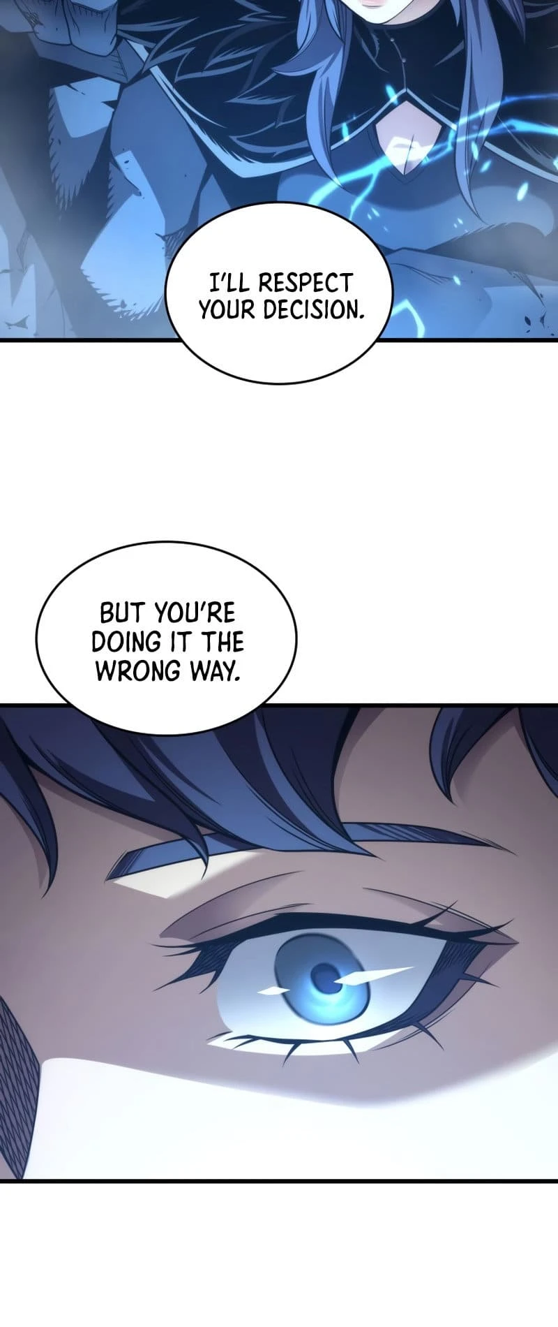 The Archmage Returns After 4000 Years Chapter 180 — Page 40