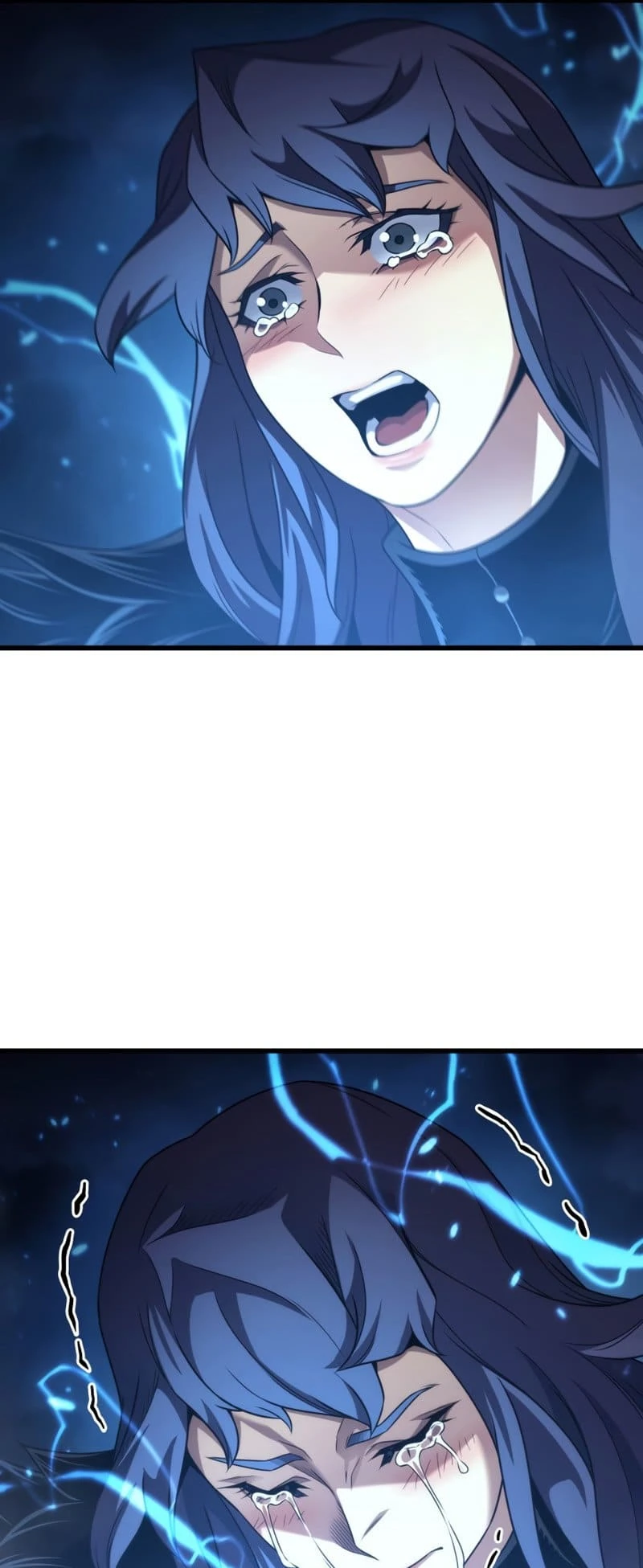 The Archmage Returns After 4000 Years Chapter 180 — Page 44