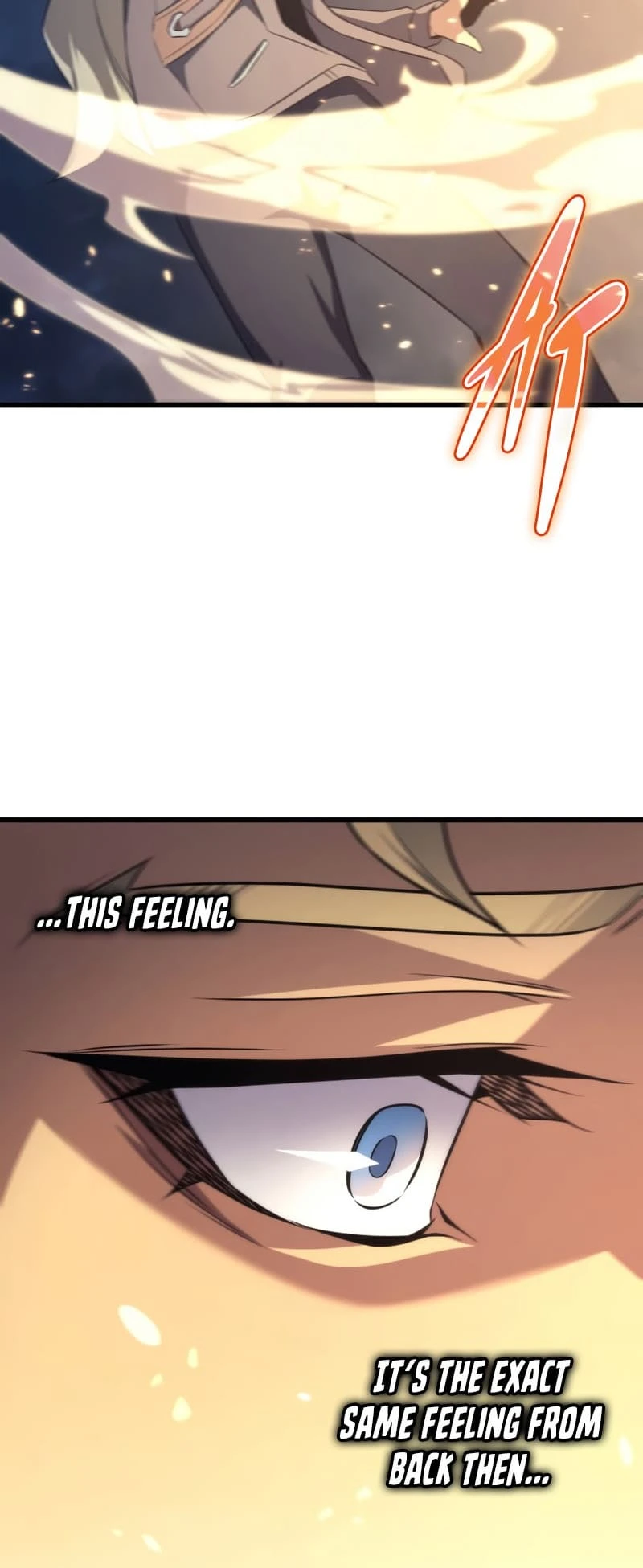 The Archmage Returns After 4000 Years Chapter 180 — Page 48
