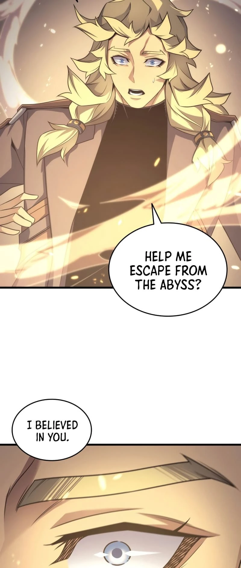 The Archmage Returns After 4000 Years Chapter 180 — Page 51