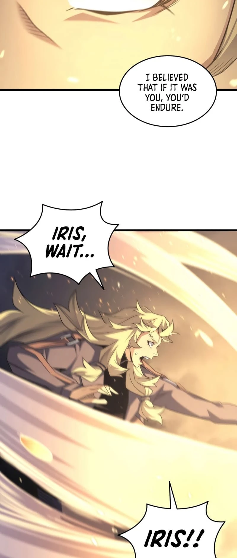 The Archmage Returns After 4000 Years Chapter 180 — Page 52