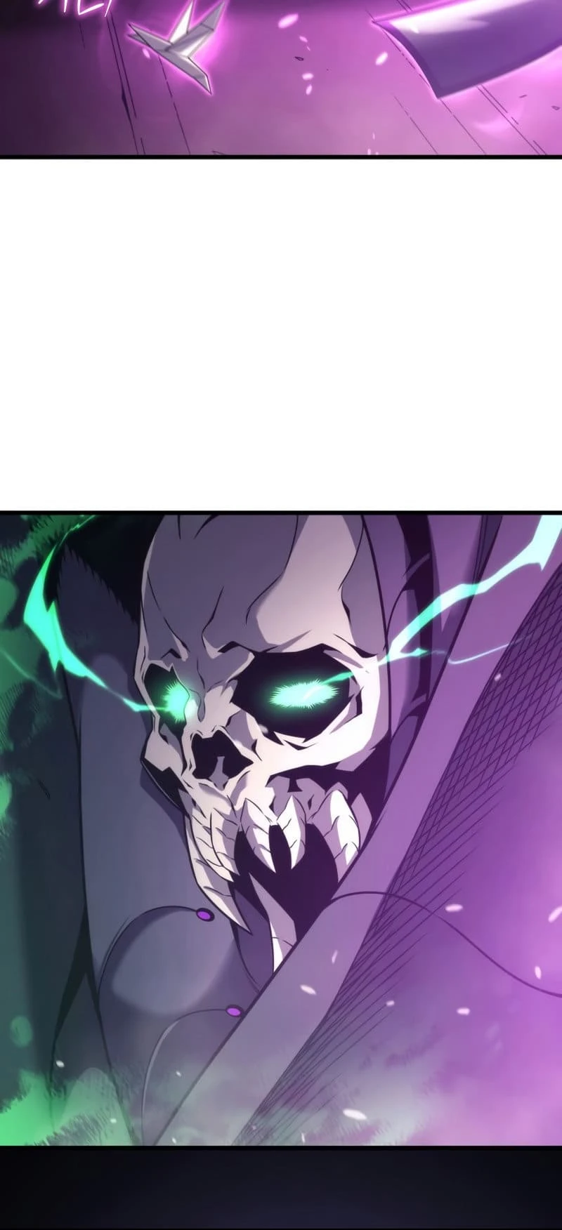 The Archmage Returns After 4000 Years Chapter 180 — Page 61