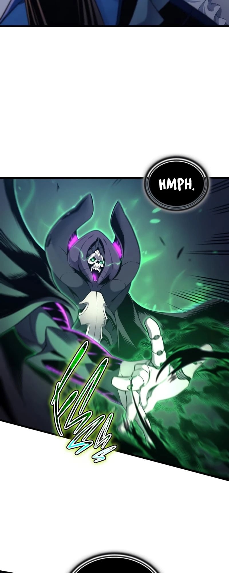 The Archmage Returns After 4000 Years Chapter 181 — Page 12