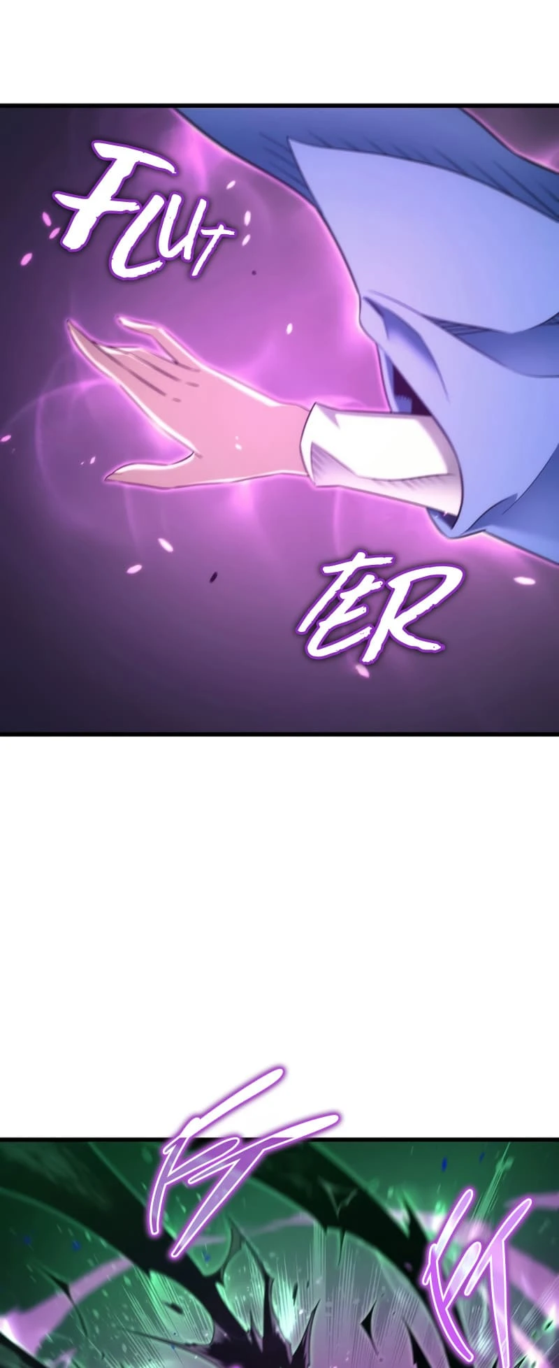 The Archmage Returns After 4000 Years Chapter 181 — Page 14