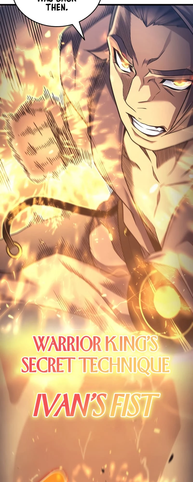 The Archmage Returns After 4000 Years Chapter 181 — Page 24