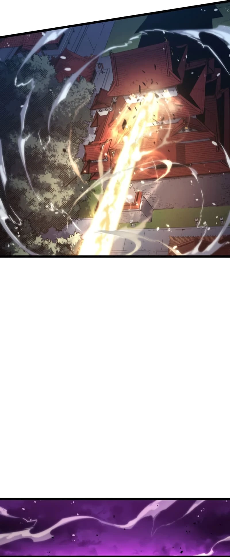 The Archmage Returns After 4000 Years Chapter 181 — Page 31
