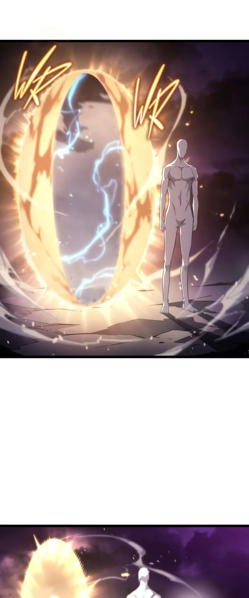 The Archmage Returns After 4000 Years Chapter 181 — Page 33