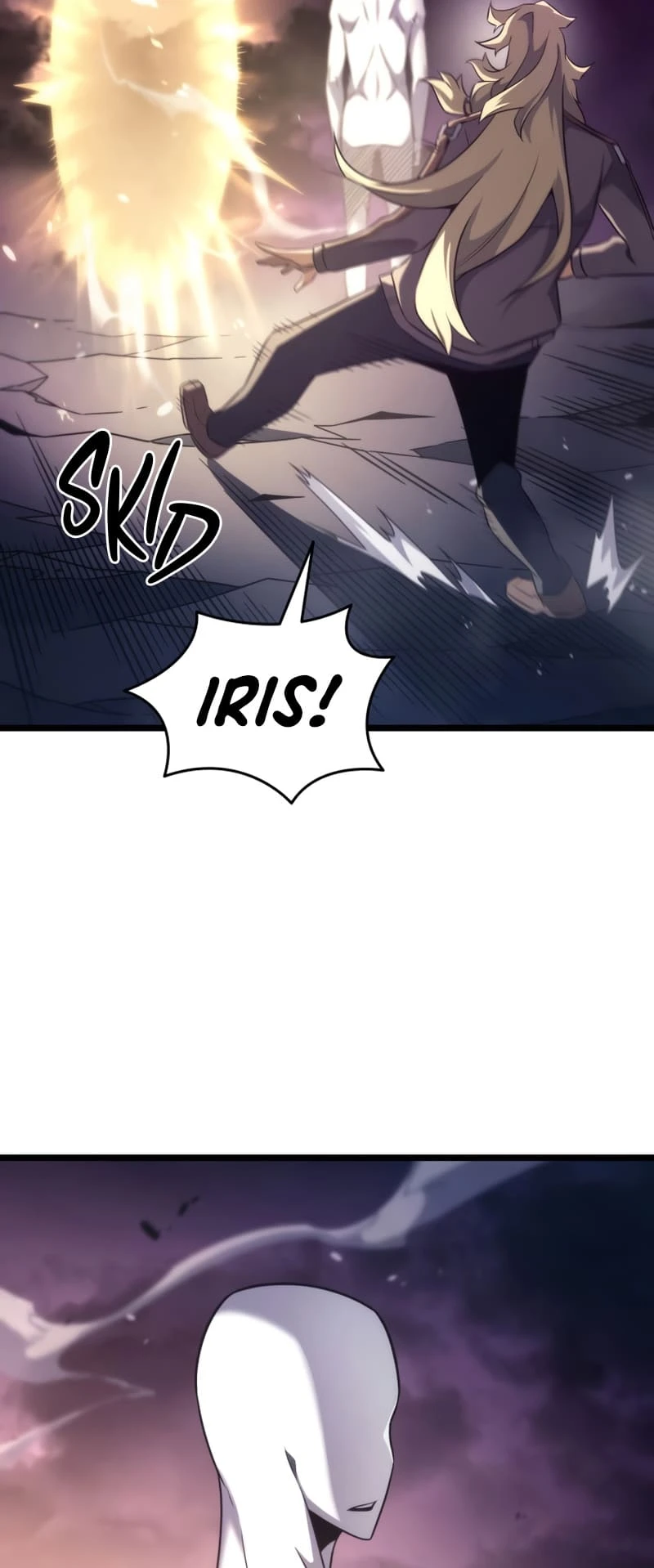 The Archmage Returns After 4000 Years Chapter 181 — Page 34