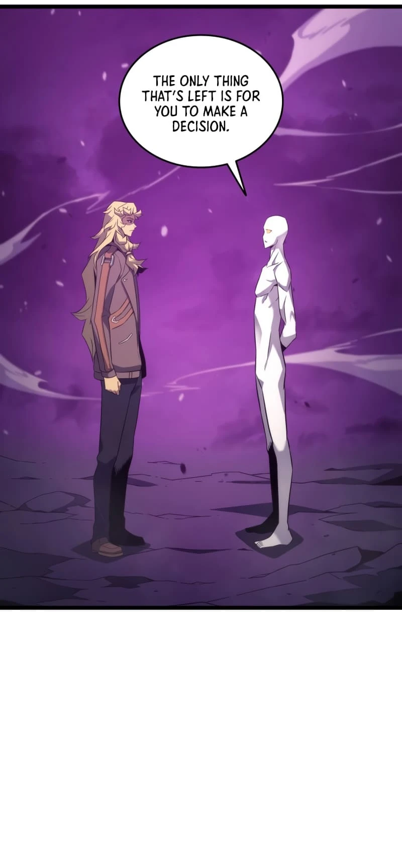 The Archmage Returns After 4000 Years Chapter 181 — Page 39