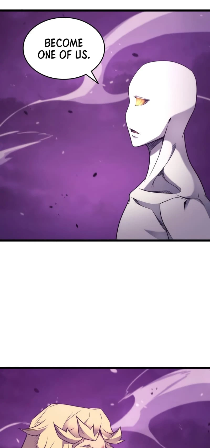 The Archmage Returns After 4000 Years Chapter 181 — Page 40