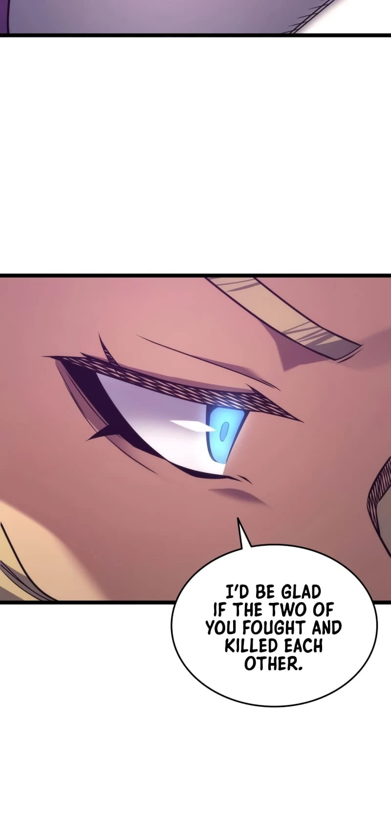 The Archmage Returns After 4000 Years Chapter 181 — Page 42