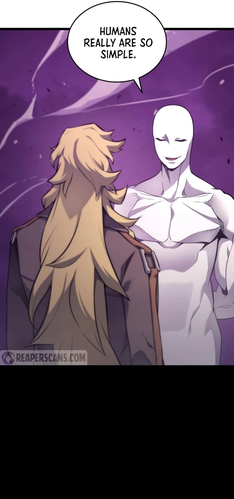 The Archmage Returns After 4000 Years Chapter 181 — Page 43