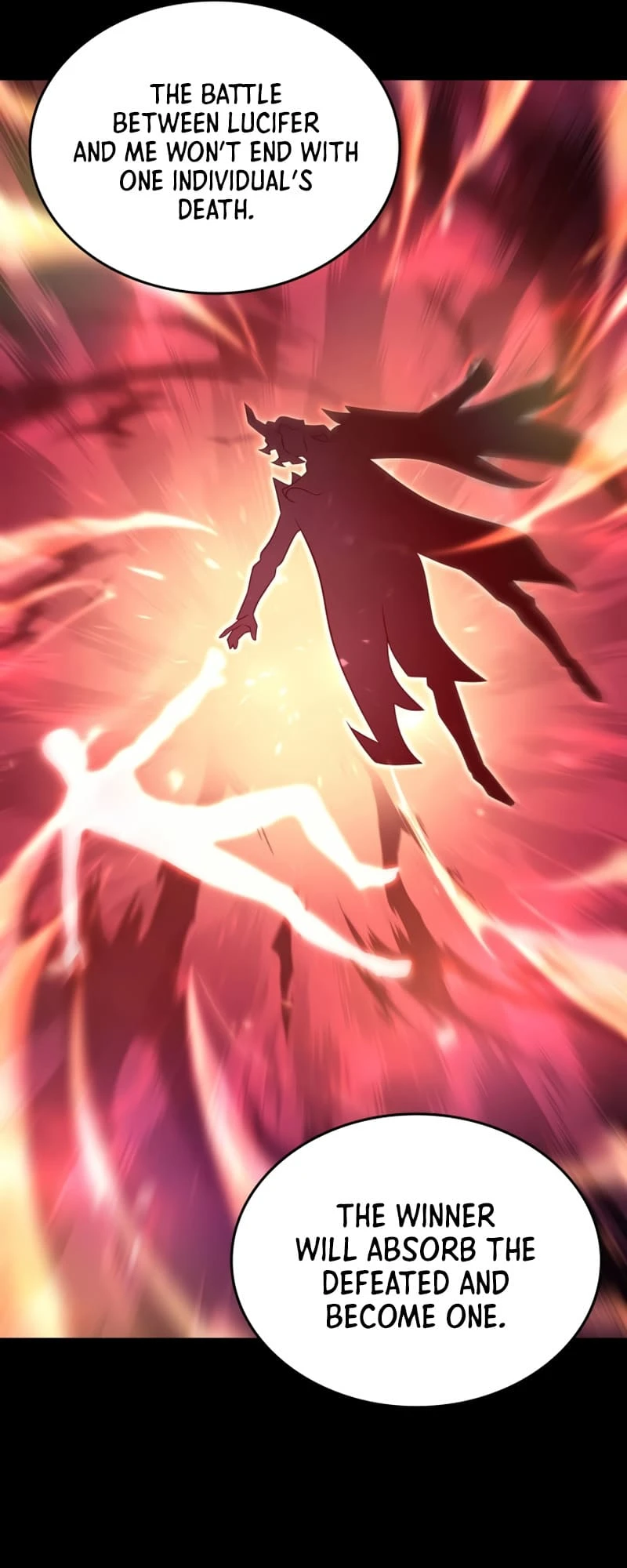 The Archmage Returns After 4000 Years Chapter 181 — Page 44