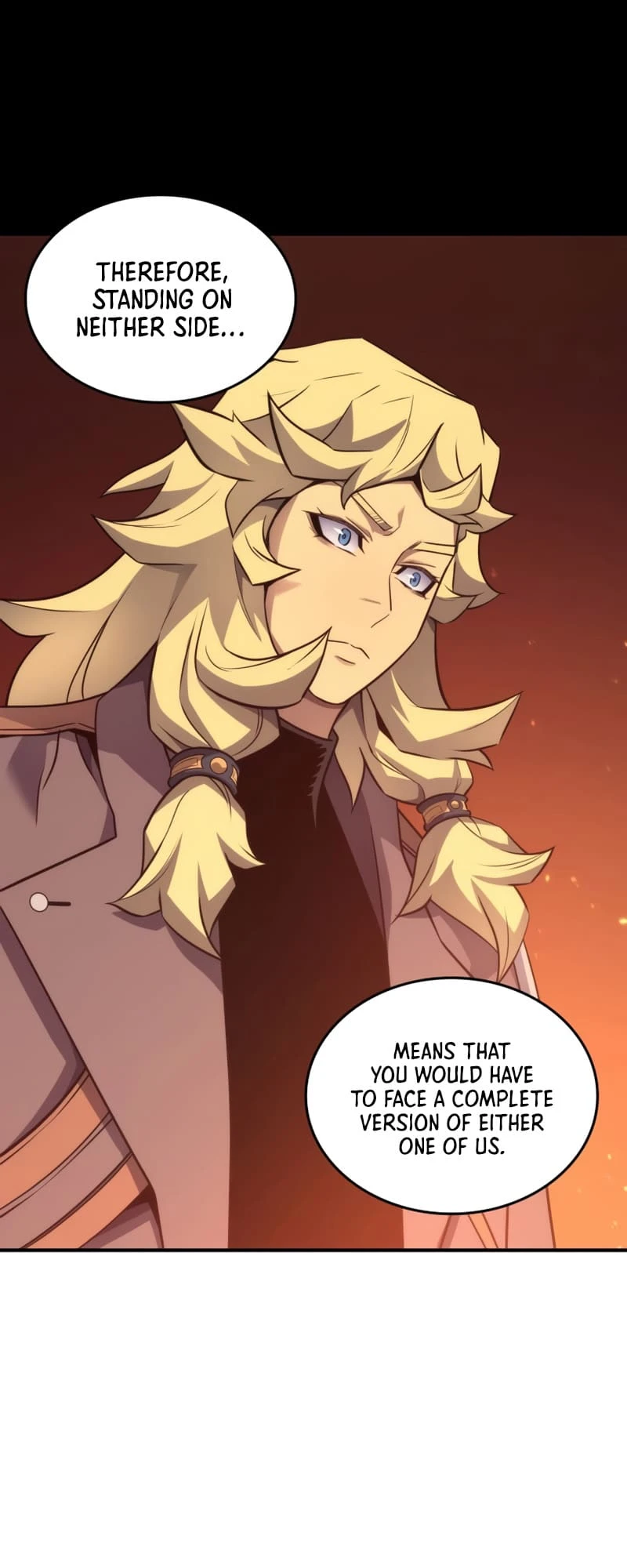 The Archmage Returns After 4000 Years Chapter 181 — Page 45