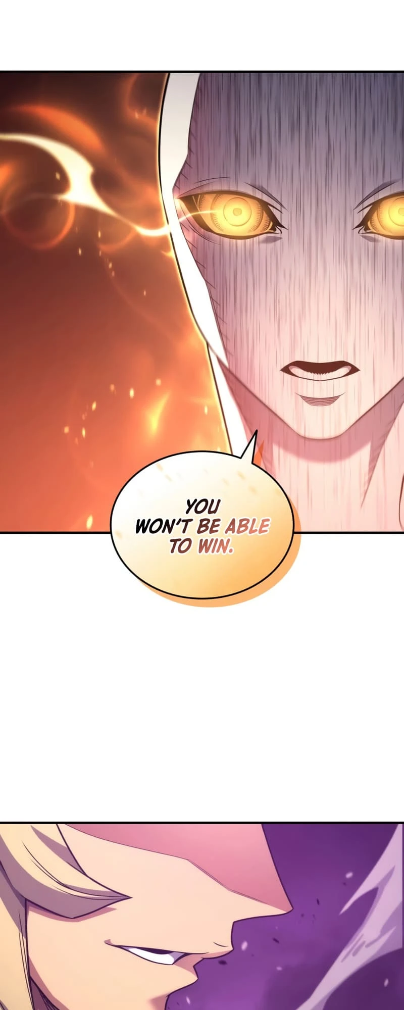 The Archmage Returns After 4000 Years Chapter 181 — Page 46
