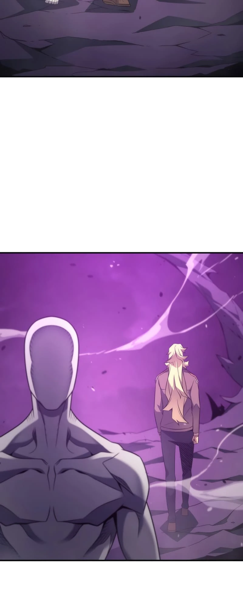 The Archmage Returns After 4000 Years Chapter 181 — Page 48