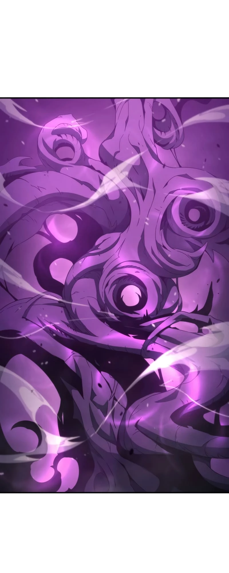 The Archmage Returns After 4000 Years Chapter 181 — Page 49