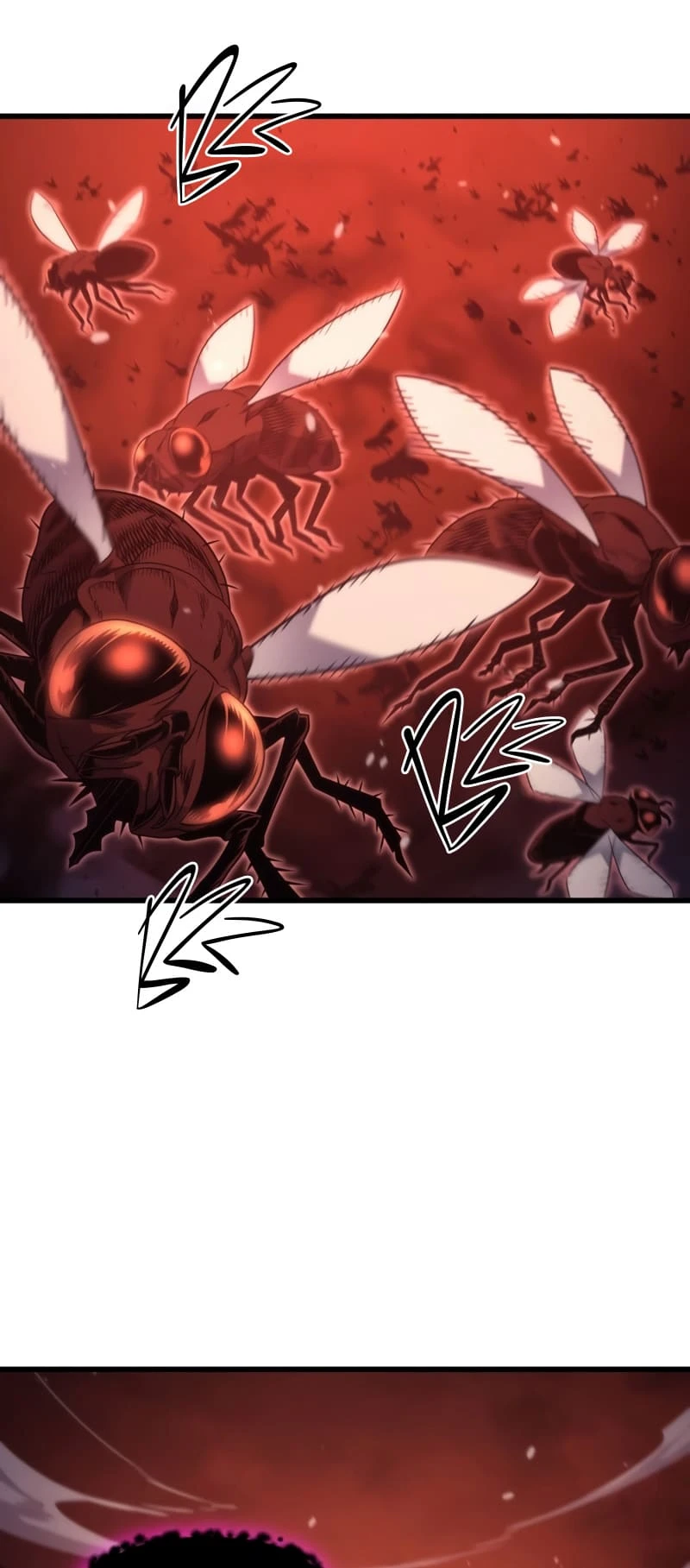 The Archmage Returns After 4000 Years Chapter 181 — Page 59