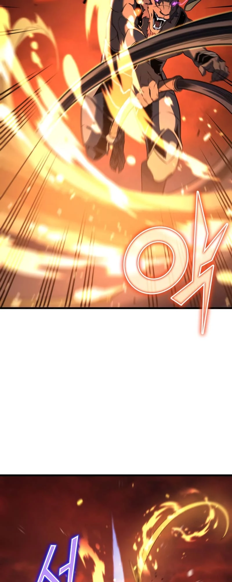 The Archmage Returns After 4000 Years Chapter 182 — Page 9
