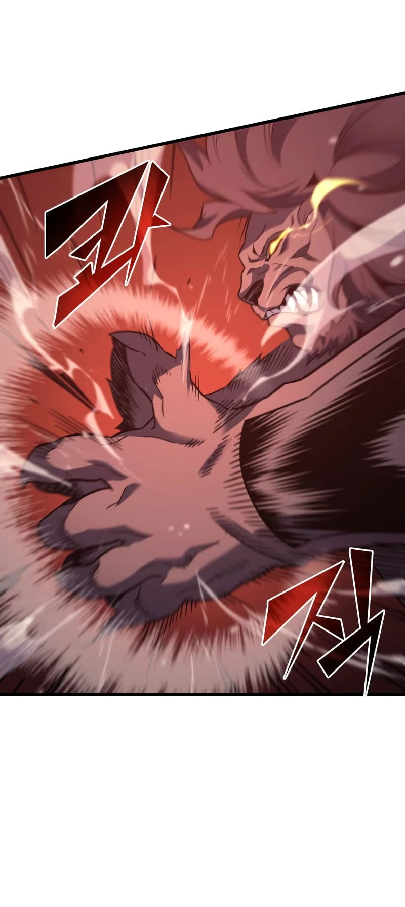 The Archmage Returns After 4000 Years Chapter 182 — Page 15