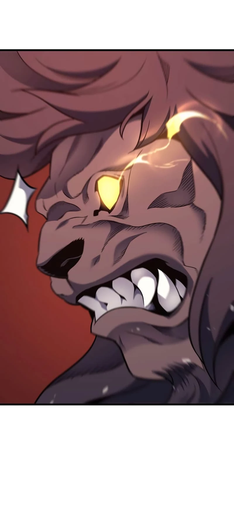 The Archmage Returns After 4000 Years Chapter 182 — Page 16