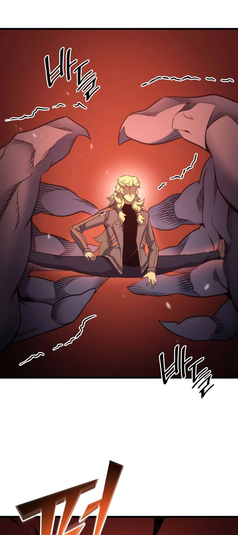 The Archmage Returns After 4000 Years Chapter 182 — Page 17